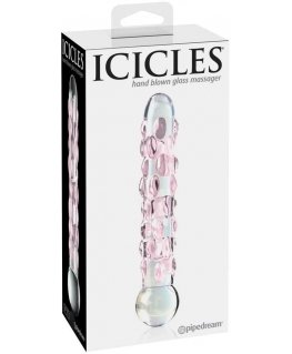 Pipedream Icicles No. 7