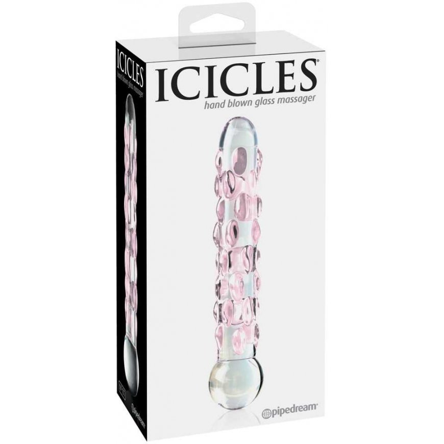 Pipedream Icicles No. 7