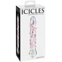 Pipedream Icicles No. 7