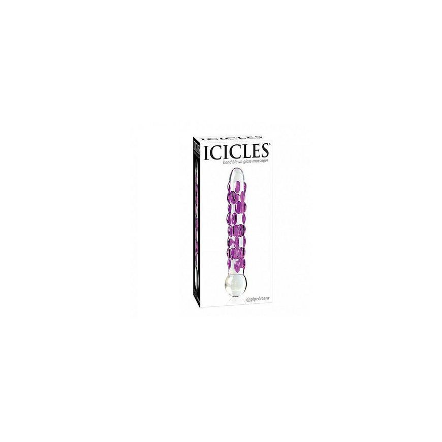 Pipedream Icicles No. 7 – 2