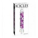 Pipedream Icicles No. 7