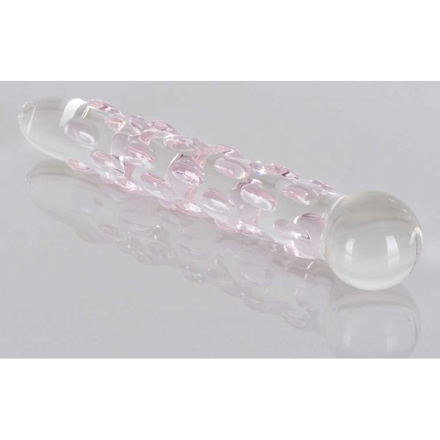 Pipedream Icicles No. 7 – 5