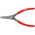 Yato YT-19953 plier Yato YT-19953 plier