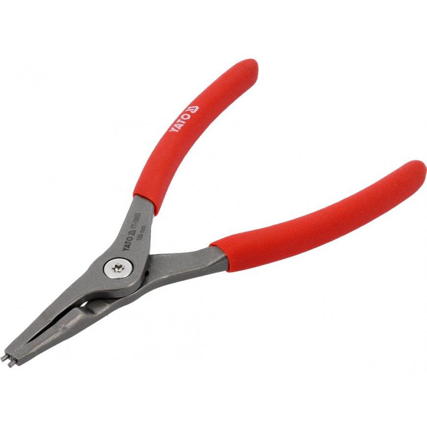 Yato YT-19953 plier – 2