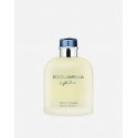 Dolce&Gabbana Light Blue Pour Homme 40 ml Люди Dolce&Gabbana Light Blue Pour Homme 40 ml Люди