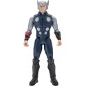Marvel Avengers F93255L6 mängukujuke Marvel Avengers F93255L6 mängukujuke