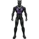 Marvel Avengers F93255L6 rotaļu figūriņa/varonis Marvel Avengers F93255L6 rotaļu figūriņa/varonis