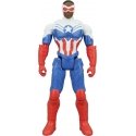 Marvel Avengers Epic Hero Series Action Figures Marvel Avengers Epic Hero Series Action Figures