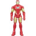 Marvel Avengers F93255L6 žaislinė figūrėlė vaikams