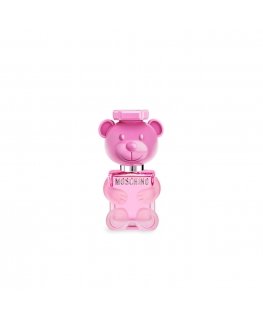 Moschino Toy 2 Bubble Gum 30 ml Naised