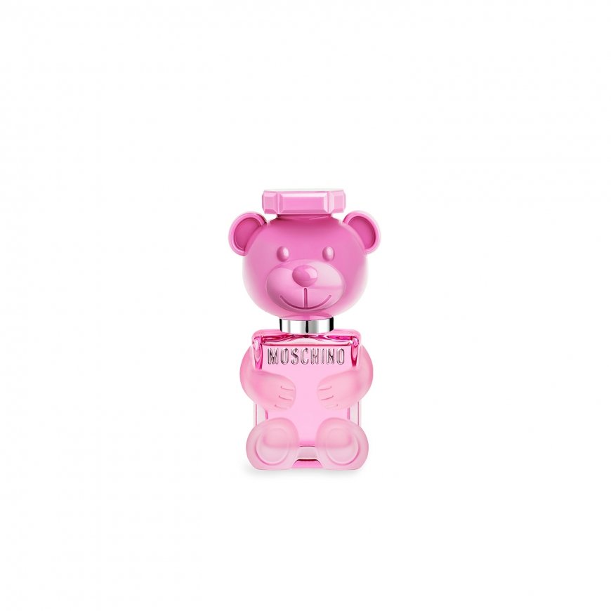 Moschino Toy 2 Bubble Gum 30