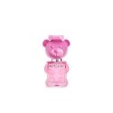 Moschino Toy 2 Bubble Gum 30 ml Sievietes Moschino Toy 2 Bubble Gum 30 ml Sievietes