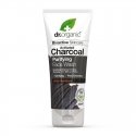 Dr Organic Charcoal Очищающий крем Женский 200 ml Dr Organic Charcoal Очищающий крем Женский 200 ml