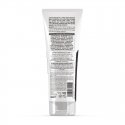 Dr Organic Charcoal Puhdistusvoide Naisten 200 ml Dr Organic Charcoal Puhdistusvoide Naisten 200 ml