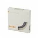 NiSi 354-403 kameras filtrs 4,05 cm NiSi 354-403 kameras filtrs 4,05 cm