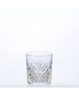 Arcoroc 76432 viskiklaas Läbipaistev 300 ml