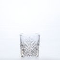 Arcoroc 76432 viskiklaas Läbipaistev 300 ml Arcoroc 76432 viskiklaas Läbipaistev 300 ml