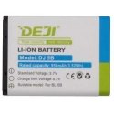 Extra Digital EXD Baterija NOKIA BL-5B (5140, 3220, 7260)