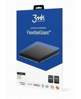 3MK FlexibleGlass Lidlomix Monsieur Cuisine Smart 2024 Hybrid Glass