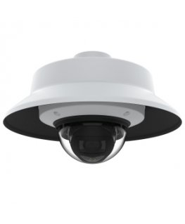 Axis 02548-001 stebėjimo kameros priedas Montavimo rinkinys