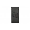 Aerocool Menace Saturn FRGB „Midi Tower“ Juoda Aerocool Menace Saturn FRGB „Midi Tower“ Juoda