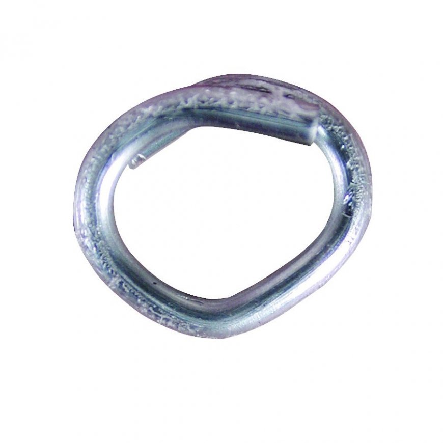 EDMA 042001 kiinnityssilta 200 kpl – 3