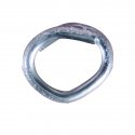 EDMA 042001 spaustukas 200 vnt EDMA 042001 spaustukas 200 vnt