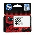 Tint HP CZ109AE (originaal HP655 HP 655 14 ml must)