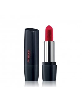 Deborah Milano Red Mat 33 Timeless Red Matta