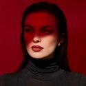Deborah Milano Red Mat 33 Timeless Red Matt