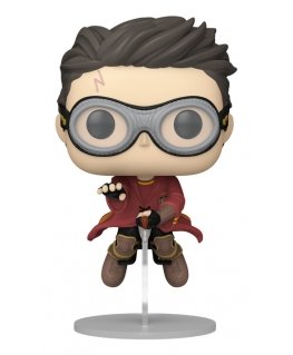 FUNKO POP! 76003 veiksmo / kolekcinė figūrėlė