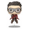 FUNKO POP! 76003 veiksmo / kolekcinė figūrėlė FUNKO POP! 76003 veiksmo / kolekcinė figūrėlė