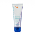 Color protecting conditioner Moroccanoil Color Care 70 ml Color protecting conditioner Moroccanoil Color Care 70 ml