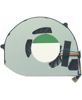 Kompiuterių aušintuvas Acer: Aspire S3, S3-391