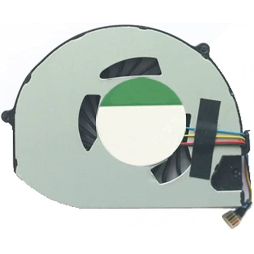 Kompiuterių aušintuvas Acer: Aspire S3, S3-391