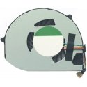 Computer cooler Acer: Aspire S3, S3-391 Computer cooler Acer: Aspire S3, S3-391