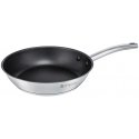 Frying pan with coating Ilag Ultimate Master 24 cm AMBITION Frying pan with coating Ilag Ultimate Master 24 cm AMBITION
