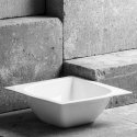 Salad bowl Monaco 25 x 25 cm AMBITION Salad bowl Monaco 25 x 25 cm AMBITION