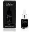 Millefiori Nero Oil Millefiori Nero Oil
