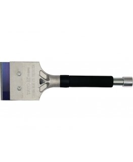Yato YT-52840 rokas skrāpis