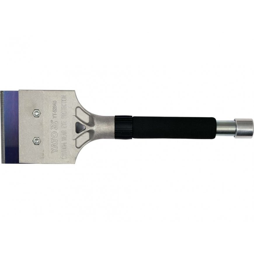 Yato YT-52840 rokas skrāpis