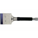 Yato YT-52840 rokas skrāpis Yato YT-52840 rokas skrāpis