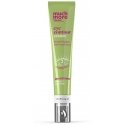 Hiskin Much brighter eye cream 18ml Hiskin Much brighter eye cream 18ml