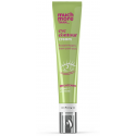 Hiskin Daug šviesesnis paakių kremas 18ml Hiskin Daug šviesesnis paakių kremas 18ml