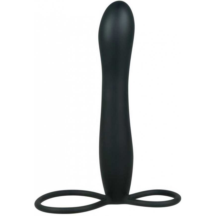 Orion Anal Special Silicone Black – 4