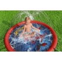 Bestway Spider-Man Splash Pad Bestway Spider-Man Splash Pad
