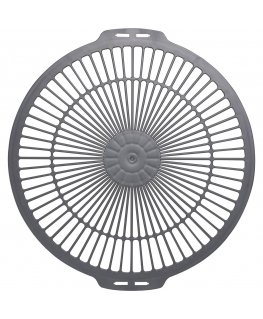 RBV Birkmann 429826 toršu dekorēšanas trafarets 1 pcs Galvas