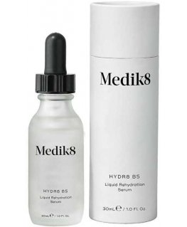 Medik8 Hydrating serum Hydr8 B5 (Moisturizing Serum) 30 ml