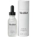 Medik8 Hydratační sérum Hydr8 B5 (Moisturizing Serum) 30 ml