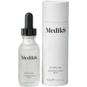 Medik8 Hydrating serum Hydr8 B5 (Moisturizing Serum) 30 ml Medik8 Hydrating serum Hydr8 B5 (Moisturizing Serum) 30 ml
